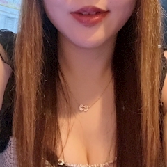 プロフィール写真1・あこ｜members mirror・ミラー - 大分市　都町のスナック