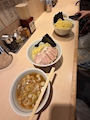 新着ブログ 🧏🏻♀️