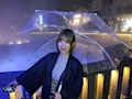 みき ViVid -IKB-