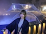 みき ViVid -IKB-