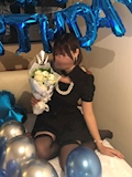女の子の名前