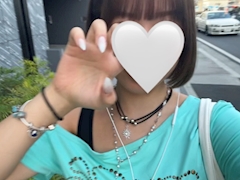 プロフィール写真2・みき ViVid -IKB-｜池袋 キャバクラ・vivid