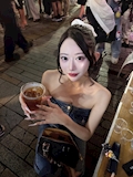 女の子の名前