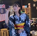 女の子の名前