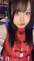 りゅか