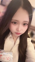 なつき🐺オオカミちゃん🐺
