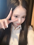 ナツキ🐺オオカミちゃん🐺