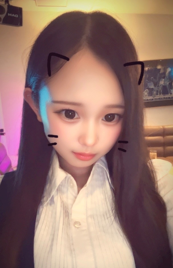 ピックアップニュース 夏の思い出をオオカミちゃんで🎵