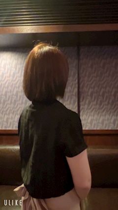 プロフィール写真1・ゆうこ|L・エル - 中洲のスナック