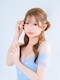 プロフィール写真2・なこ|club Arina premium・アリーナ・プレミアム - 中洲のキャバクラ