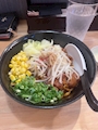 新着ブログ 🍜🍜🍜