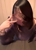 りの