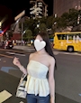 あげは