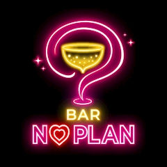 プロフィール写真1・かえで【上野NO PLAN】|BAR NO PLAN・ノープラン - 上野のガールズバー