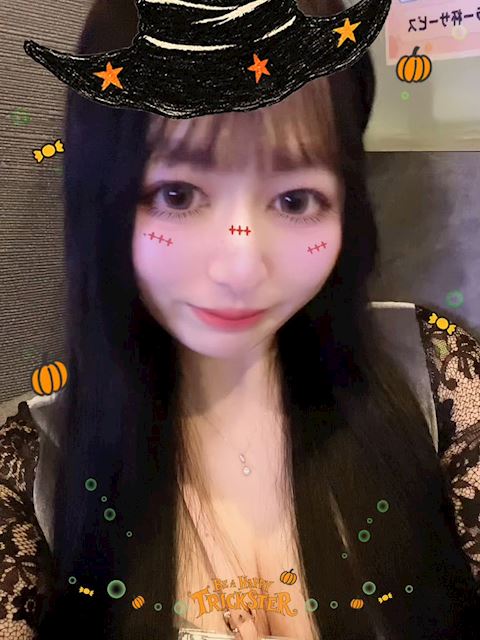 オグリ🐺オオカミちゃんカフェ西中島店🐺のプロフ動画