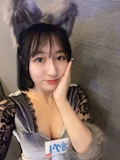 オグリ🐺オオカミちゃんカフェ西中島店🐺