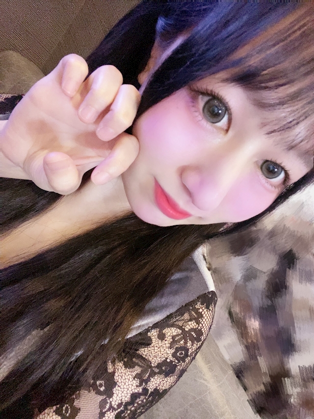 オグリ🐺オオカミちゃんカフェ西中島店🐺