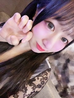 オグリ🐺オオカミちゃんカフェ西中島店🐺