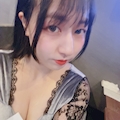 オグリ🐺オオカミちゃんカフェ西中島店🐺