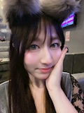 女の子の名前