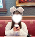 かおり