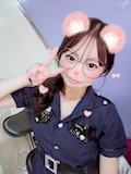女の子の名前