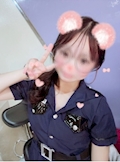 もね