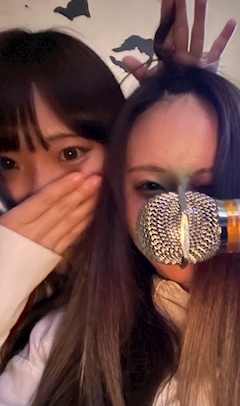 ここ「出勤❗️」