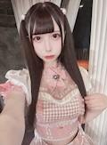 もも