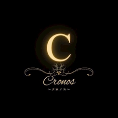 プロフィール写真2・さき【夜】｜CLUB Cronos・クロノス - 神山町のキャバクラ