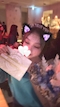 プロフィール写真1・さき【夜】｜CLUB Cronos・クロノス - 神山町のキャバクラ