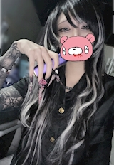 *