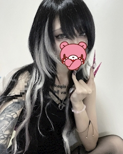 プロフィール写真2・えま｜Luminous・ルミナス - 吉祥寺のガールズバー