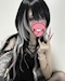 プロフィール写真2・えま｜Luminous・ルミナス - 吉祥寺のガールズバー