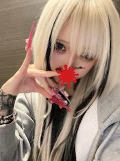 プロフィール写真3・えま｜Luminous・ルミナス - 吉祥寺のガールズバー