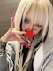 プロフィール写真3・えま｜Luminous・ルミナス - 吉祥寺のガールズバー