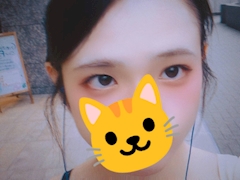 プロフィール写真1・えめ｜Luminous・ルミナス - 吉祥寺のガールズバー