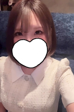 プロフィール写真1・レナ｜Private Lounge HooL・フール - 関内・伊勢佐木長者町のキャバクラ