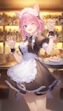 けろ🐶Maimii十三店🐶