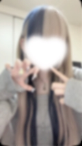 けろ🐶Maimii十三店🐶