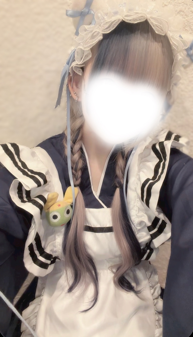 けろ🐶Maimii十三店🐶