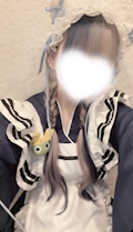 女の子の名前