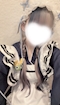 プロフィール写真1・けろ🐶Maimii十三店🐶|Maimii・メイミー - 十三のガールズバー