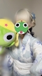 プロフィール写真3・けろ🐶Maimii十三店🐶|Maimii・メイミー - 十三のガールズバー