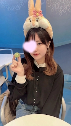 プロフィール写真1・ゆあ|スナック&カラオケバー CAT'S・キャッツ - 亀戸のパブ/スナック
