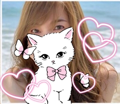 プロフィール写真2・みか|スナック&カラオケバー CAT'S・キャッツ - 亀戸のパブ/スナック