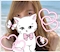 プロフィール写真2・みか|スナック&カラオケバー CAT'S・キャッツ - 亀戸のパブ/スナック