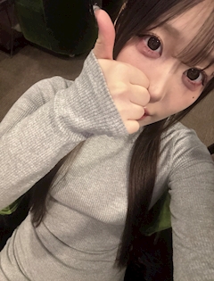プロフィール写真1・まどか 巣鴨クラス🌙|巣鴨クラス - 巣鴨のガールズバー