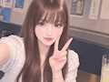 るな
