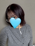 もえな